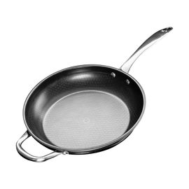 image-36ff95dfa26b4420b69cb700fce132c6 image-36ff95dfa26b4420b69cb700fce132c6