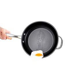 image-0b2f76d94ec244ccbc26e19594b8935c image-0b2f76d94ec244ccbc26e19594b8935c