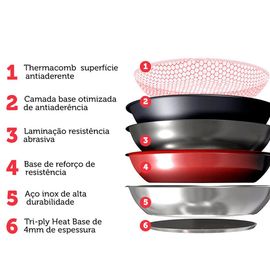 image-004000276f484b7aa158d00747d63e55 image-004000276f484b7aa158d00747d63e55