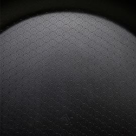 image-455a5beb8a844eae866ee3896b962fa8 image-455a5beb8a844eae866ee3896b962fa8