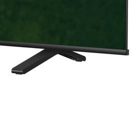 image-2e6c9df7e187468eae6c5ceacf899e76