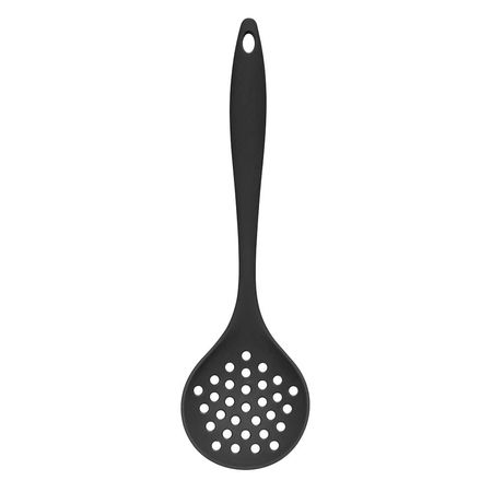 image-1a00922f95334135b912c85576ce00c6 image-1a00922f95334135b912c85576ce00c6