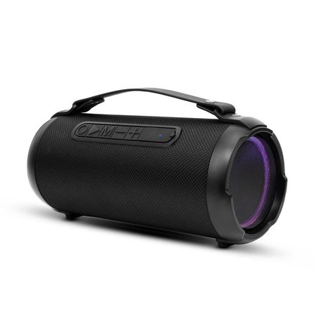 image-224d4e5696cc427f91fc1482b611cb6c image-224d4e5696cc427f91fc1482b611cb6c