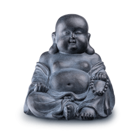 image-df7b493dd96f4fd593beff029db469d6 image-df7b493dd96f4fd593beff029db469d6