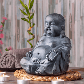 image-6a2cf4fe2dbb4570b40d774b4a8e5db2 image-6a2cf4fe2dbb4570b40d774b4a8e5db2