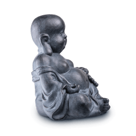 image-540bd25068b64dd7ae56311c60863d90 image-540bd25068b64dd7ae56311c60863d90