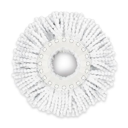 image-b2c6868d0adc4951b3ceb52948ff57b1 image-b2c6868d0adc4951b3ceb52948ff57b1