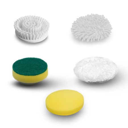 image-73bc215196354cc99aaee3f1bd796e93 image-73bc215196354cc99aaee3f1bd796e93