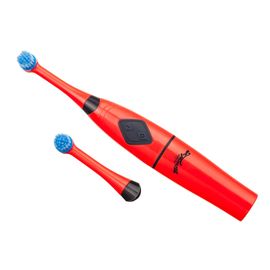 image-f1c9f58e6666446aae35c27210cd6722 image-f1c9f58e6666446aae35c27210cd6722