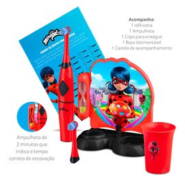 image-1d4b109f5f934e9ba5d27eb84969c4ea image-1d4b109f5f934e9ba5d27eb84969c4ea