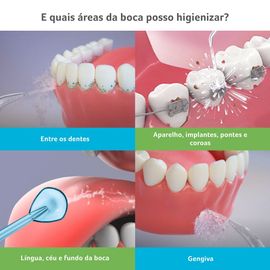 image-0c207e1ee6b64908b334cffabb5ae6d2