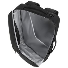 image-9398f59ec0fe4e14be500b0513000bda image-9398f59ec0fe4e14be500b0513000bda