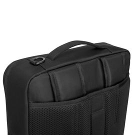 image-3855f3a5bd4446a98b7a7a9b26a7d784 image-3855f3a5bd4446a98b7a7a9b26a7d784