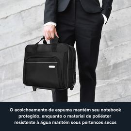 image-3bdfa66d50474685bd3983f4160eddd0 image-3bdfa66d50474685bd3983f4160eddd0