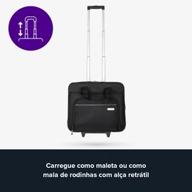 image-4cb9ede578324b4ebc38581f10a36084 image-4cb9ede578324b4ebc38581f10a36084