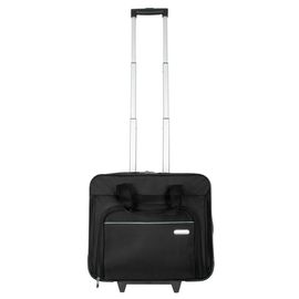 image-1a7160a0abf046dfb0c7b5a400dc1f55 image-1a7160a0abf046dfb0c7b5a400dc1f55