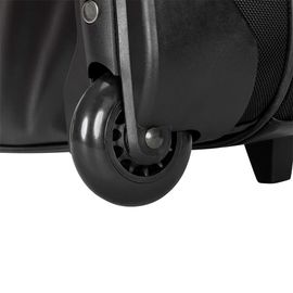 image-b71096f3d033476ba4e01e3bece8a7ec image-b71096f3d033476ba4e01e3bece8a7ec