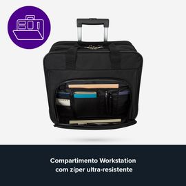 image-3eb560f27d574f19a834c91f7636e90c image-3eb560f27d574f19a834c91f7636e90c