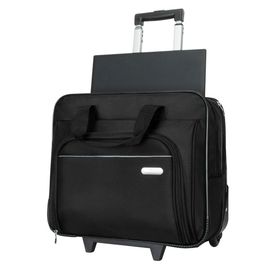 image-8950fd8f81cf45a4b8cbe1c0f00b0d40 image-8950fd8f81cf45a4b8cbe1c0f00b0d40