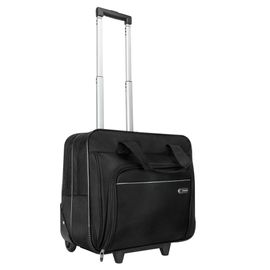 image-a91faf18dc994b6da1afc732e8e891a1 image-a91faf18dc994b6da1afc732e8e891a1