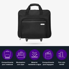 image-2884e68b45dd4250b2c32a93690e01d6 image-2884e68b45dd4250b2c32a93690e01d6