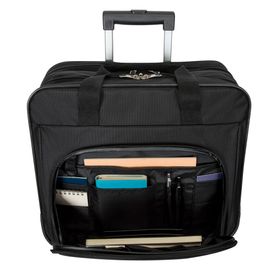 image-f66abfce7cd84fc68445bf34a6bb4bd5 image-f66abfce7cd84fc68445bf34a6bb4bd5