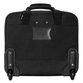 image-9848f69f6f1044178dbeb1f93f3fbe31 image-9848f69f6f1044178dbeb1f93f3fbe31