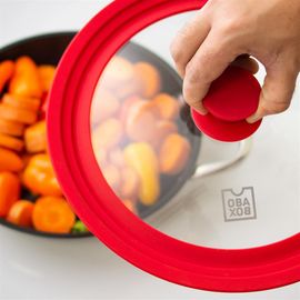 image-4a632ea0261e45478b688e82cc6e0d98 image-4a632ea0261e45478b688e82cc6e0d98