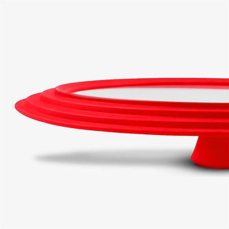 image-e7dbef39e87c445eaccec6aebfc0673e image-e7dbef39e87c445eaccec6aebfc0673e