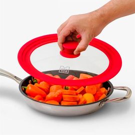 image-4d9b4225acc34c4ab6c93e03bfc1019d image-4d9b4225acc34c4ab6c93e03bfc1019d