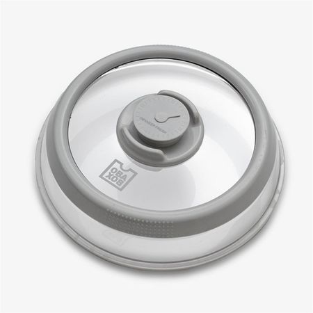 image-2fae751bf524422598799307b6616dfe image-2fae751bf524422598799307b6616dfe