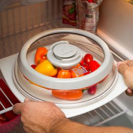 image-9981e8f6206243dba64e1a0e8a19d04f image-9981e8f6206243dba64e1a0e8a19d04f