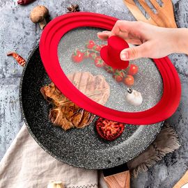 image-1506356d3c6e4377b575ae3d9814f859 image-1506356d3c6e4377b575ae3d9814f859