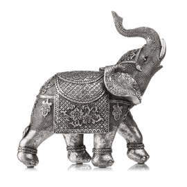 image-0fe262bc2b684cecbbe5c7afd1bfed94 image-0fe262bc2b684cecbbe5c7afd1bfed94