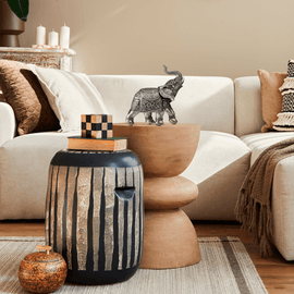 image-61a41c61b55746318ccfd7b1290a9c2d image-61a41c61b55746318ccfd7b1290a9c2d