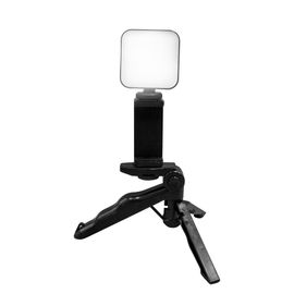 image-ab2d5db9aaf046dfaddf5b51351355cd image-ab2d5db9aaf046dfaddf5b51351355cd