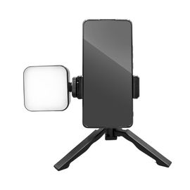 image-55c080cb30d44396af807b1f7cafa797 image-55c080cb30d44396af807b1f7cafa797