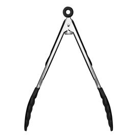 image-4a26f85db49d46d0a9eeeb66a93d3925 image-4a26f85db49d46d0a9eeeb66a93d3925