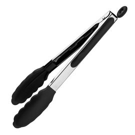 image-30aa36cd2d61469ca916d6f840d3525f image-30aa36cd2d61469ca916d6f840d3525f