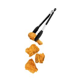 image-e8f6a70a0f01457cb6c905e0d1e5d41d image-e8f6a70a0f01457cb6c905e0d1e5d41d