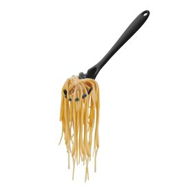 image-5ecf0b4de99248bc946db820f90b2143