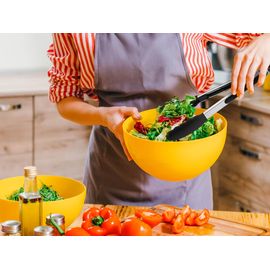 image-cd88adf3310d44718637d5d3c1902e46 image-cd88adf3310d44718637d5d3c1902e46