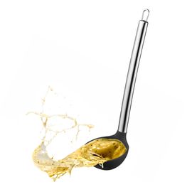 image-e1ac87bf47c24a41b1ed12e00e48eb7e image-e1ac87bf47c24a41b1ed12e00e48eb7e