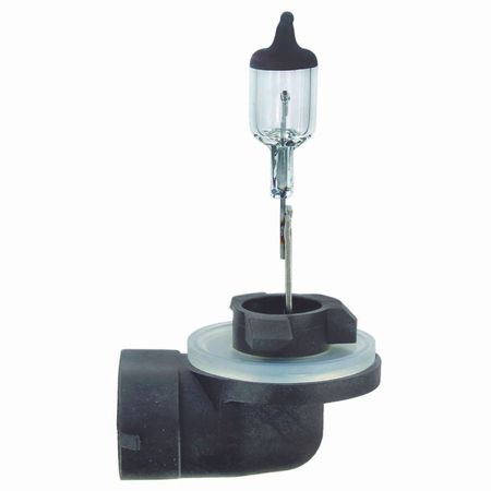 image-211577feba6942338472511262342685 image-211577feba6942338472511262342685