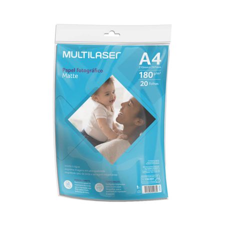 image-ccb376e947a748e581f1e691b0eb06de image-ccb376e947a748e581f1e691b0eb06de